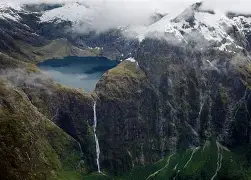 开云体育平台APP-佩尔戈利诺客场大捷，反弹势头强劲的简单介绍