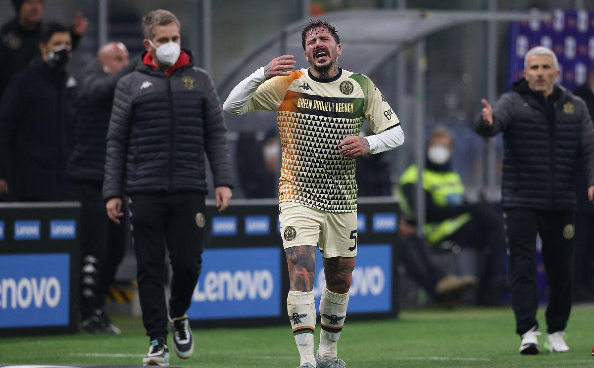 关于湖南湘涛客场击败对手，积分稳步上升的信息