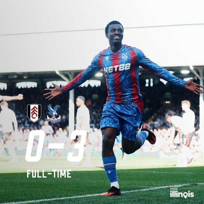 开云体育官网-水晶宫客场大胜，继续保持稳定表现的简单介绍