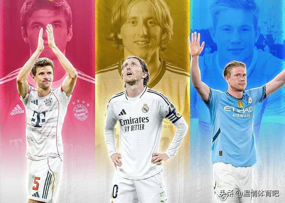 热刺引援传闻缠身，英超少帅手握神秘王牌？的简单介绍