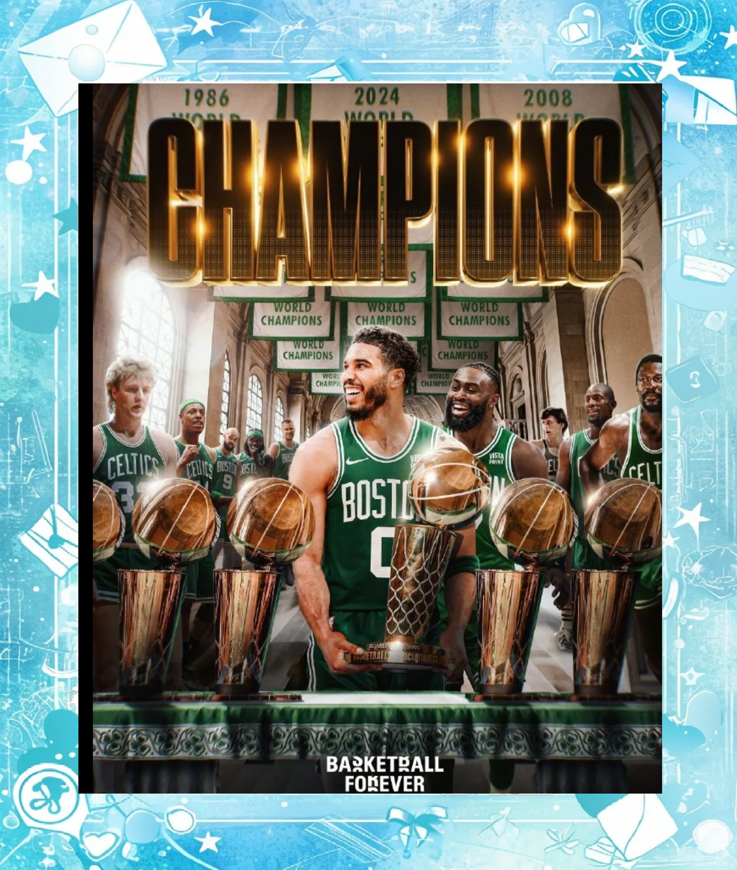 凯尔特人艰难抉择，晋级前路充满艰难！