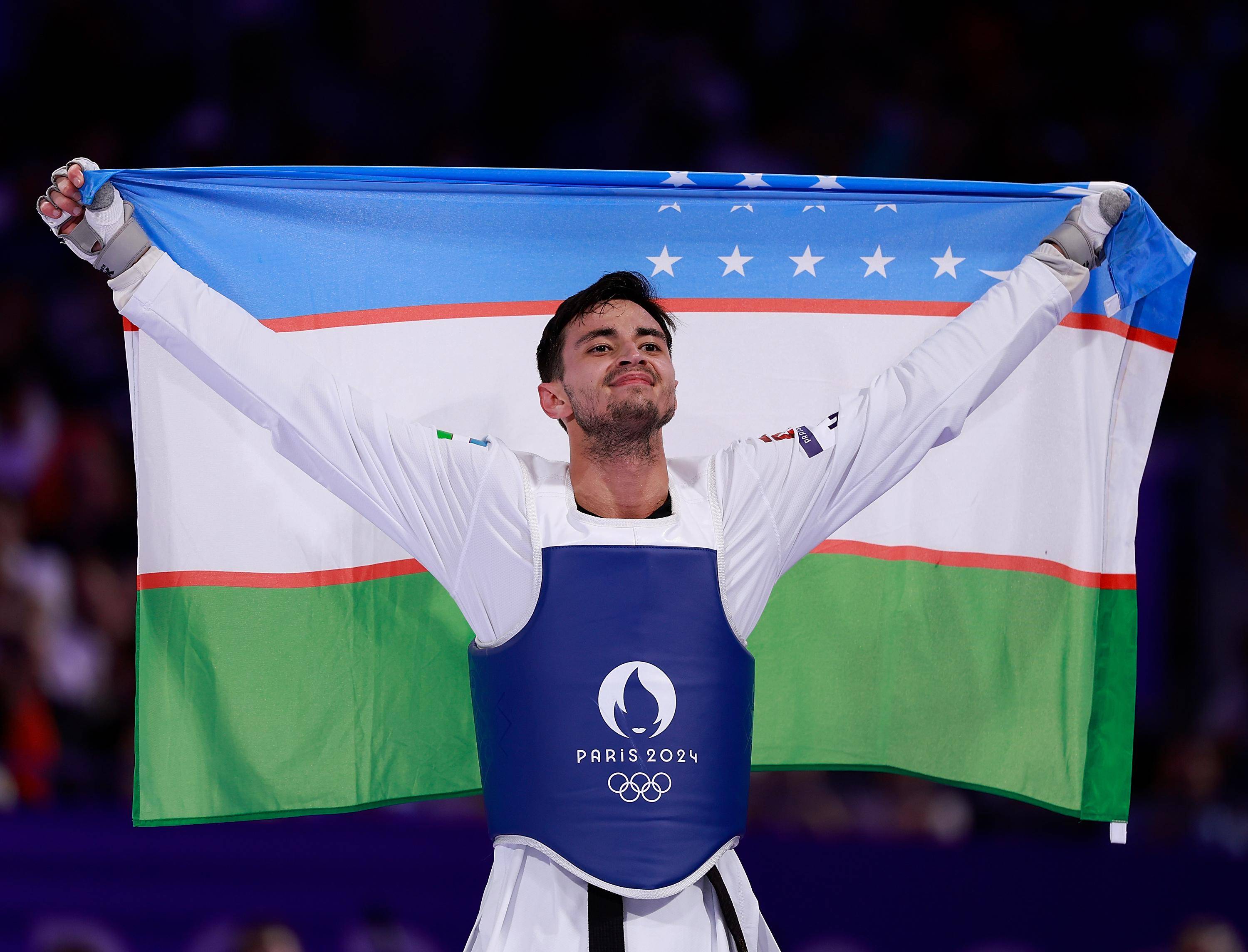 包含乌兹别克斯坦球队大比分胜利,一鼓作气进入下一阶段的词条 包含乌兹别克斯坦球队大比分胜利,一鼓作气进入下一阶段的词条