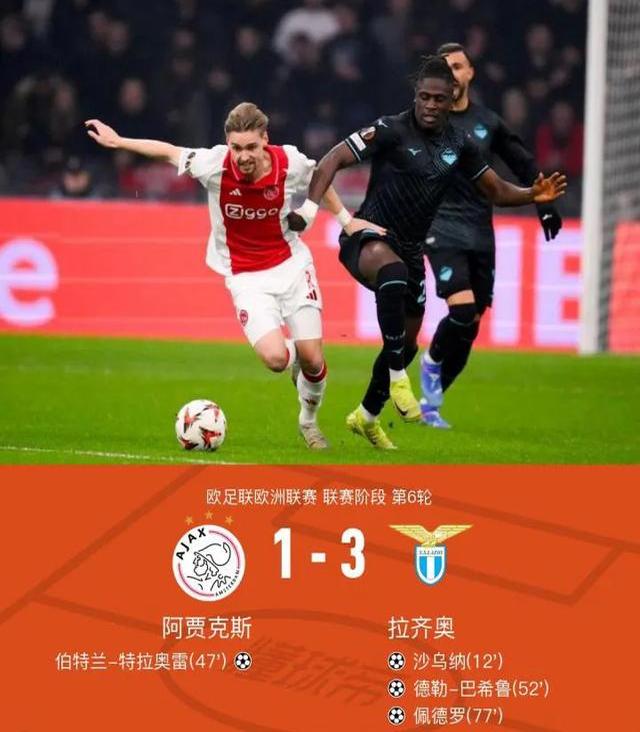 开云体育平台APP-曼联客场逆转，强势收获三分稳居前四