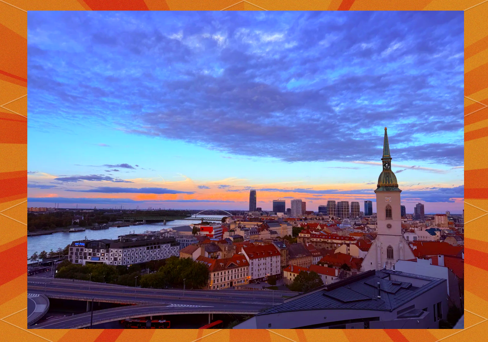 关于斯洛伐克队力挽狂澜,闪现出线望之光的信息 关于斯洛伐克队力挽狂澜,闪现出线望之光的信息