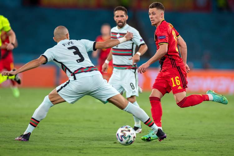 关于斯洛伐克队力挽狂澜,闪现出线望之光的信息 关于斯洛伐克队力挽狂澜,闪现出线望之光的信息