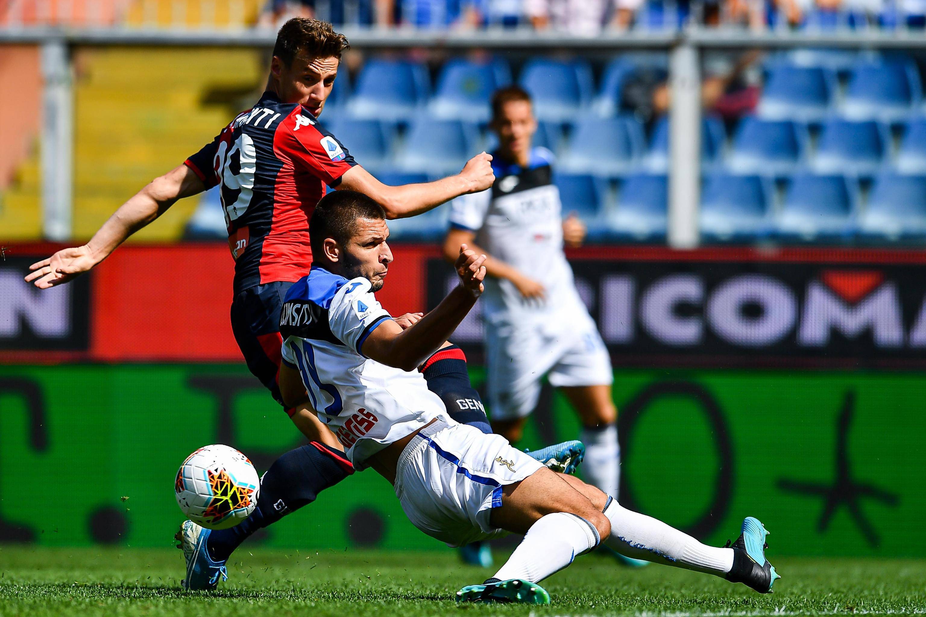 包含足球比赛精彩纷呈,球迷热爱无界的词条 包含足球比赛精彩纷呈,球迷热爱无界的词条