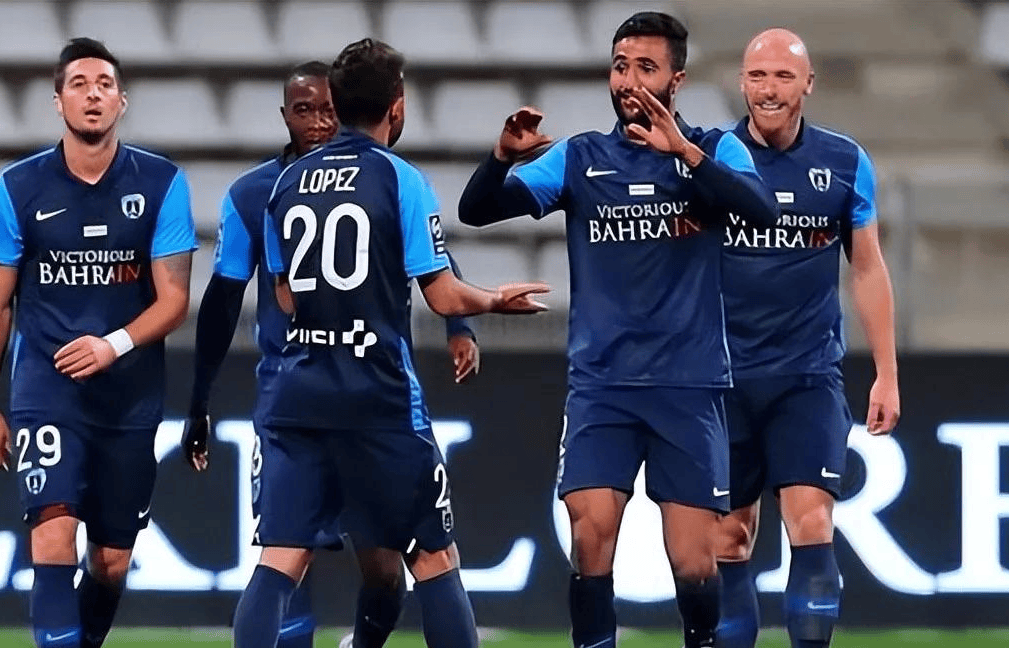 马赛阵容齐全,期待法甲胜利 马赛阵容齐全,期待法甲胜利