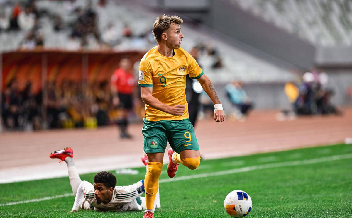 关于倫敦西汉姆联客场大胜,连胜状态士气高涨的信息 关于倫敦西汉姆联客场大胜,连胜状态士气高涨的信息