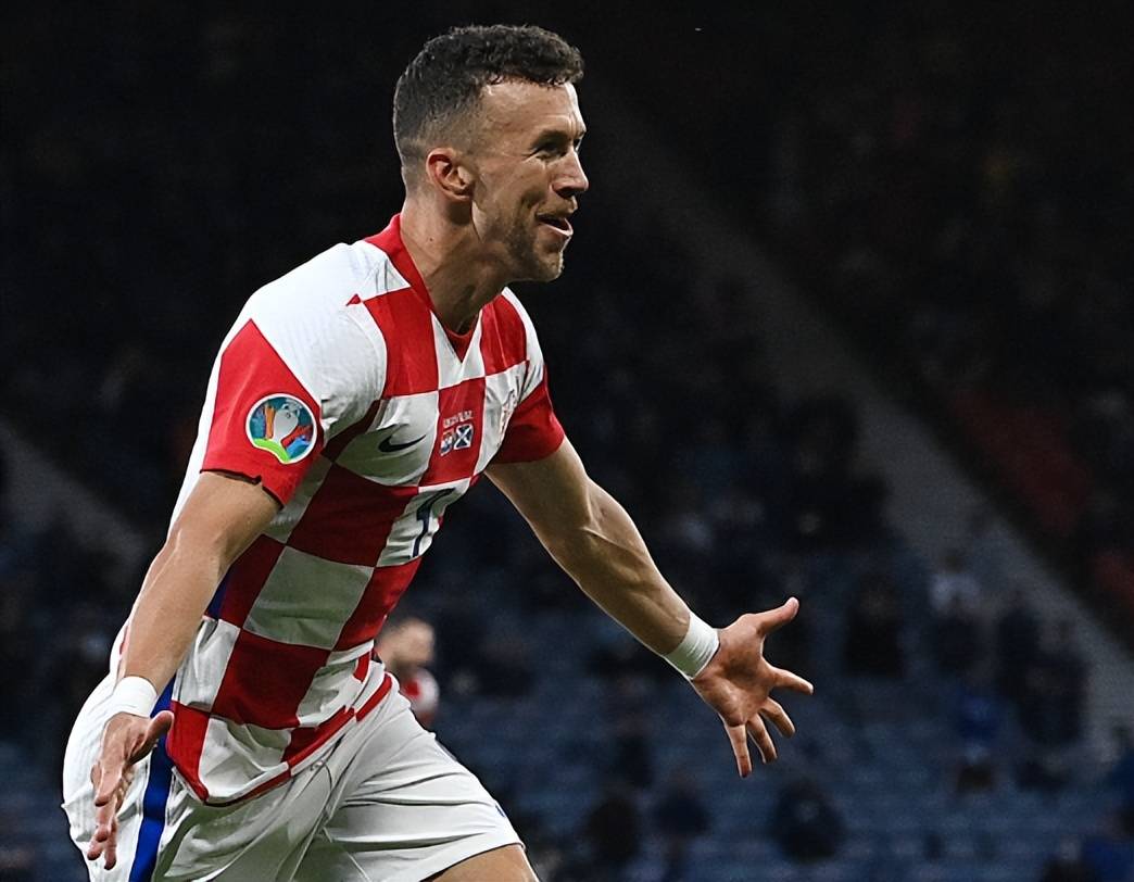 开云体育登录-关于克罗地亚逆转瑞士，伊万·佩里西奇绝杀成英雄的信息