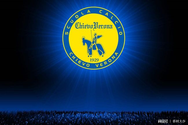 开云下载-包含萨索洛主场3-2逆转切沃，继续前进的词条