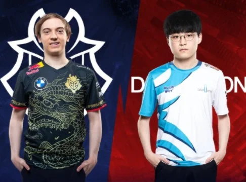 关于强强对话带来的精彩对决令人心潮澎湃的信息