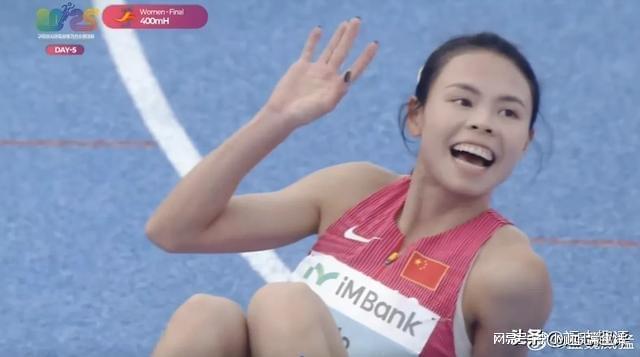 关于强强对话带来的精彩对决令人心潮澎湃的信息