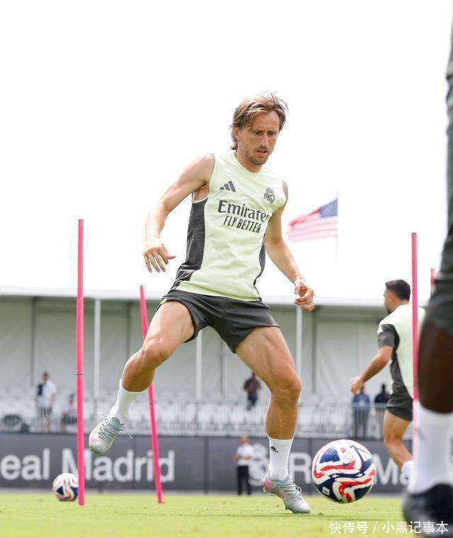 尤文备战皇家马德里，主教练调整战术