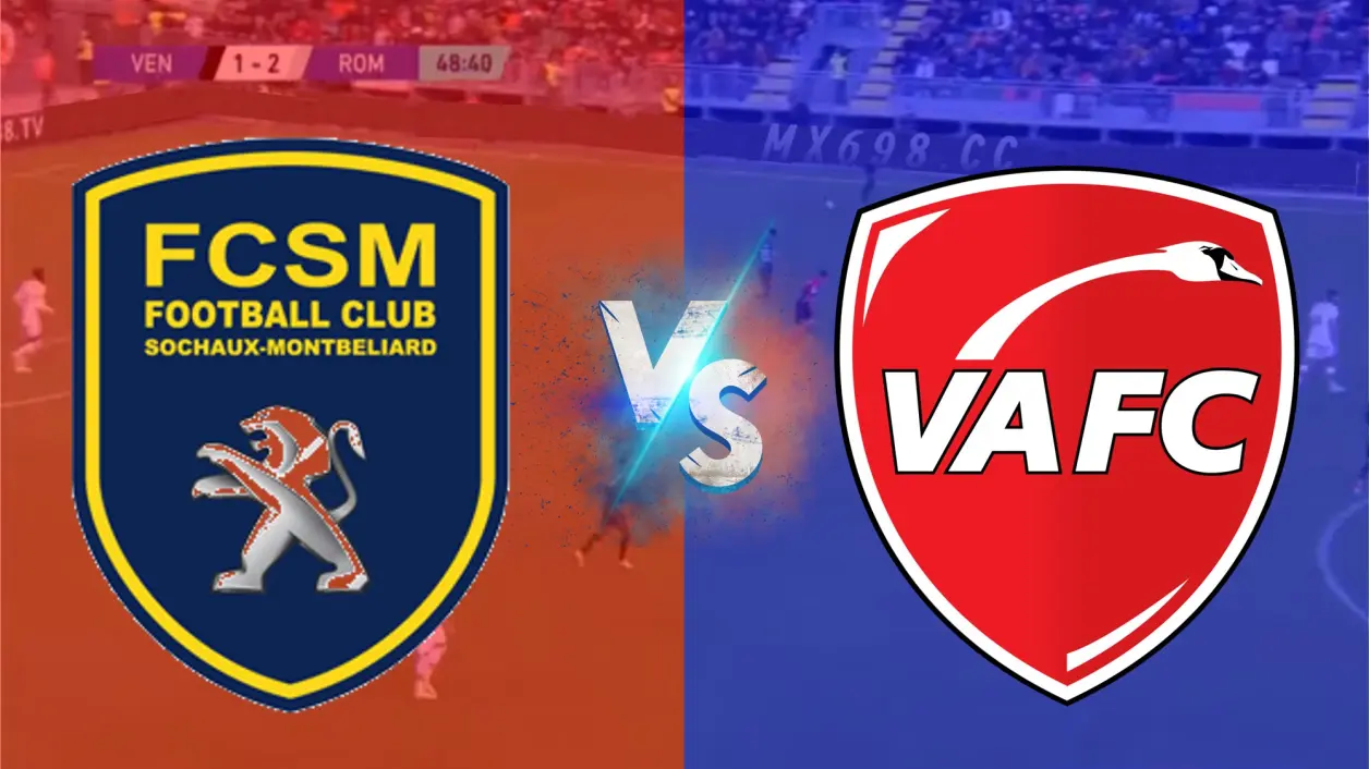 瓦朗谢纳主场告捷，提升排名的简单介绍