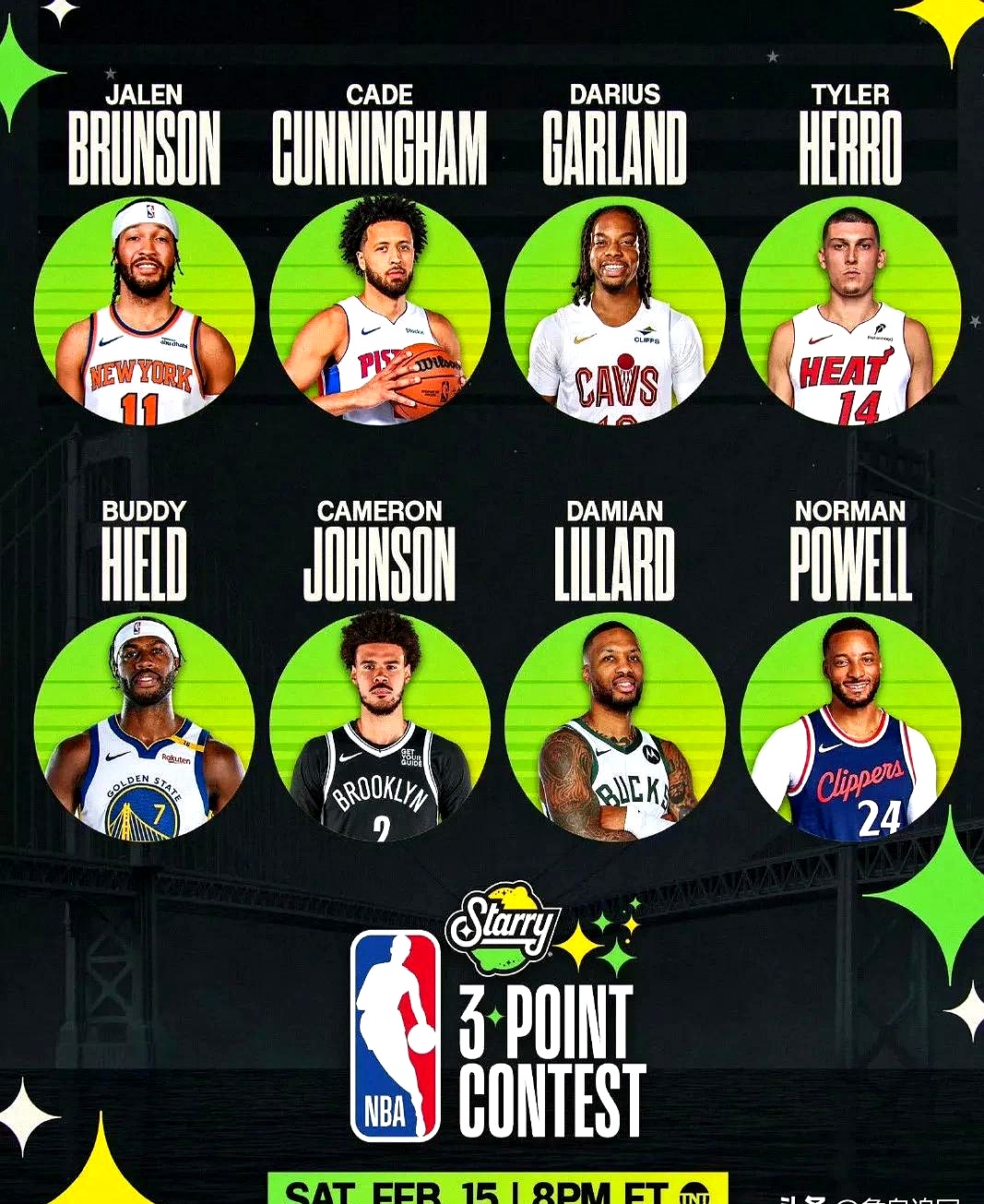 篮球比赛中双方球队实力对比