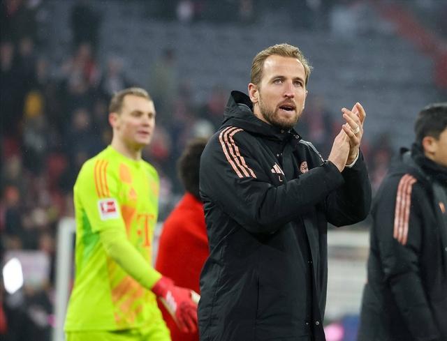 关于大胜之后，霍芬海姆寻求客场连胜的信息