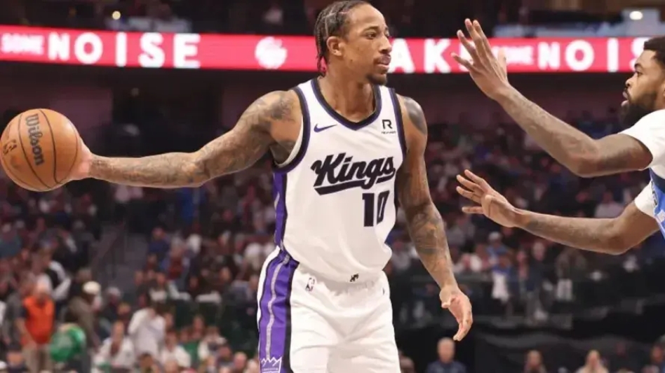 包含灰熊擒勇士，掘金惊险胜马刺的词条