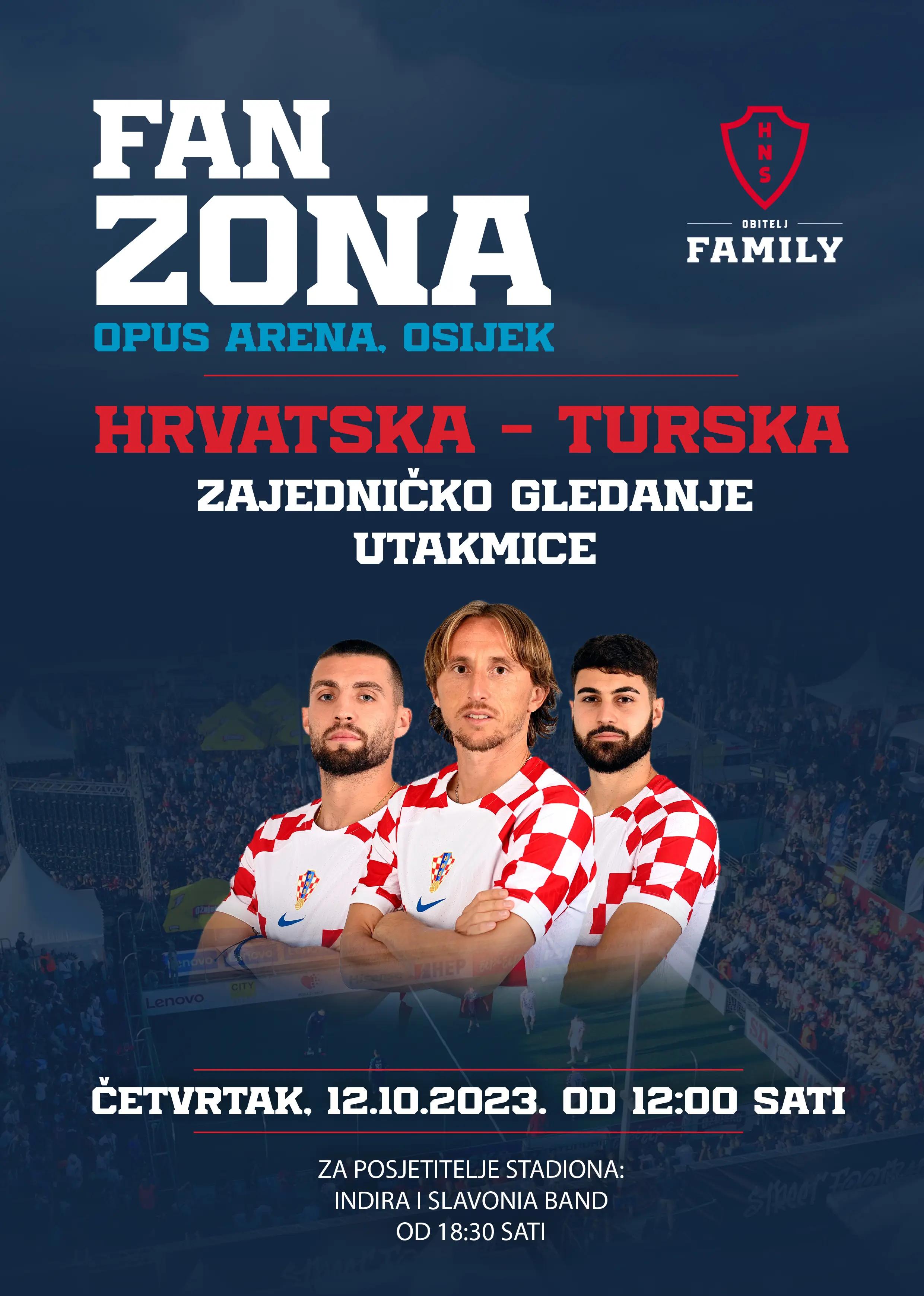 关于克罗地亚遭遇挑战，无缘半决赛梦破的信息