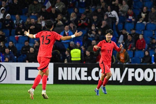 长沙篮球队实力出众胜出上海队，迎来开门红