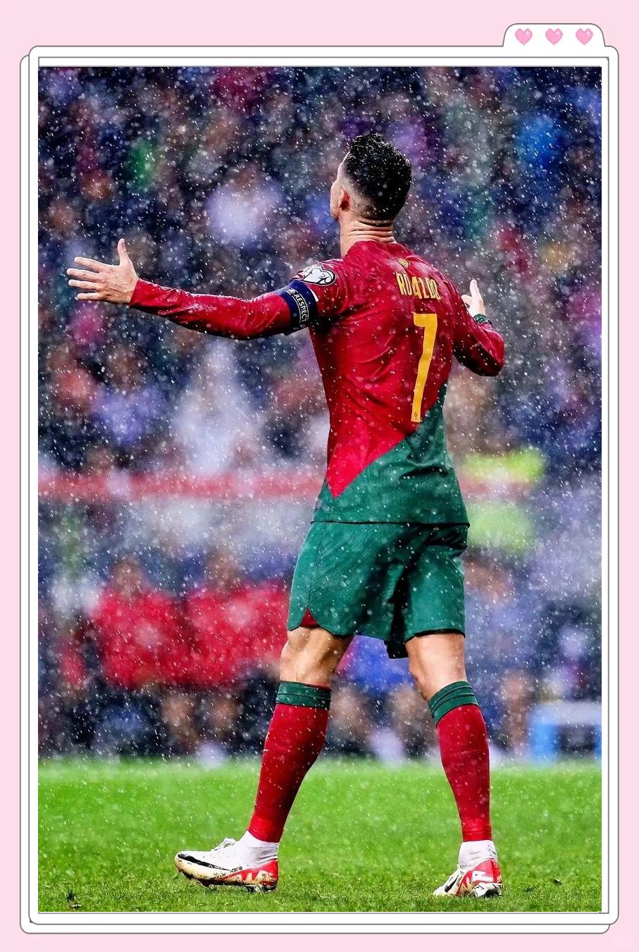 卢森堡选手在比赛中击败对手