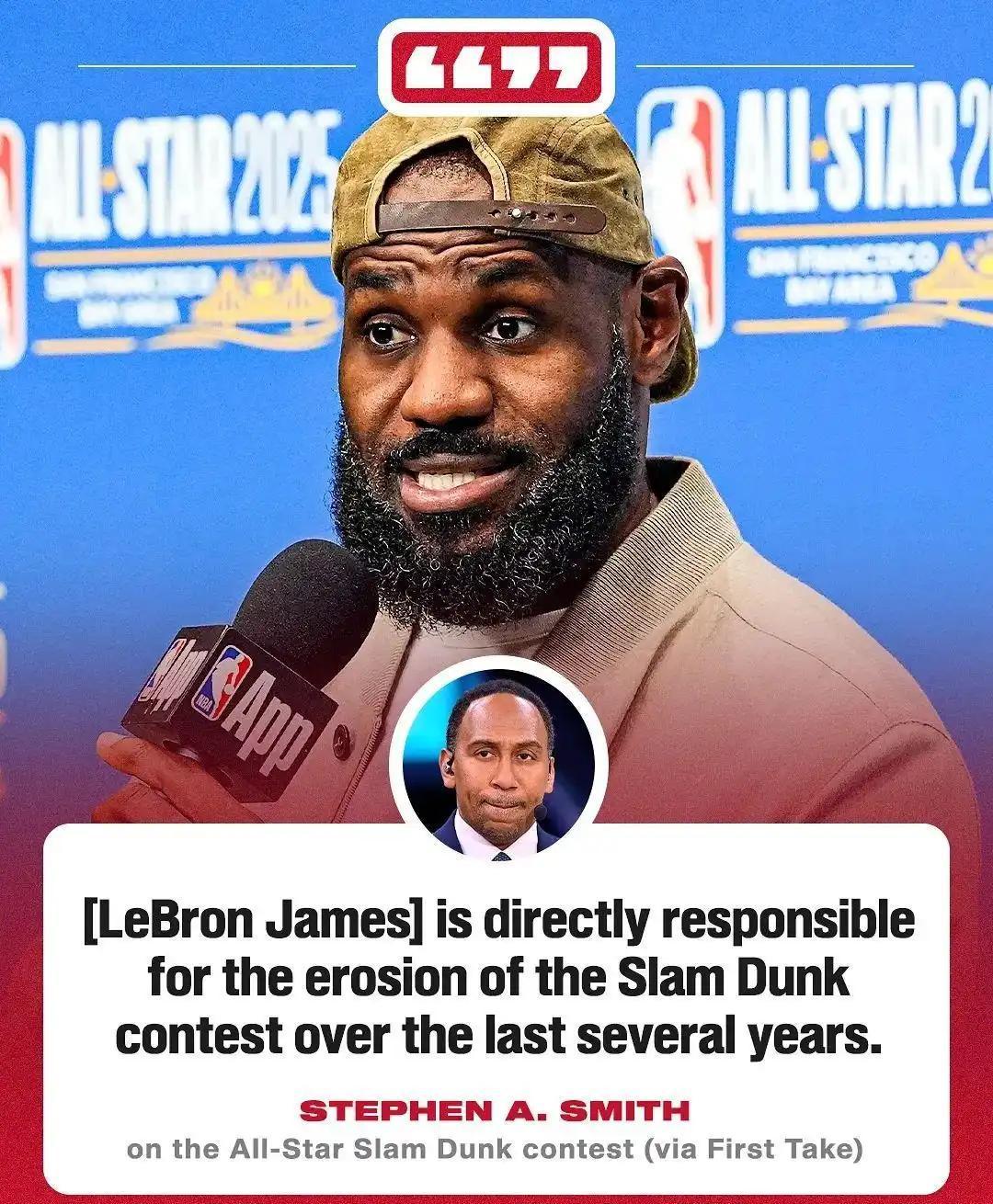 大牌球星精湛表现，球场上引爆热议社交平台的简单介绍