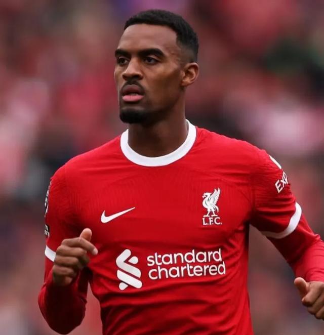 狼队主场一球小胜，继续英超保级之路的简单介绍