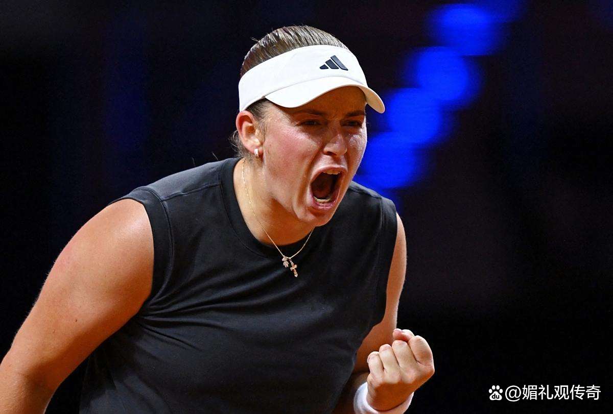 关于斯图加特球员突破传奇纪录，成为俱乐部宝贝的信息