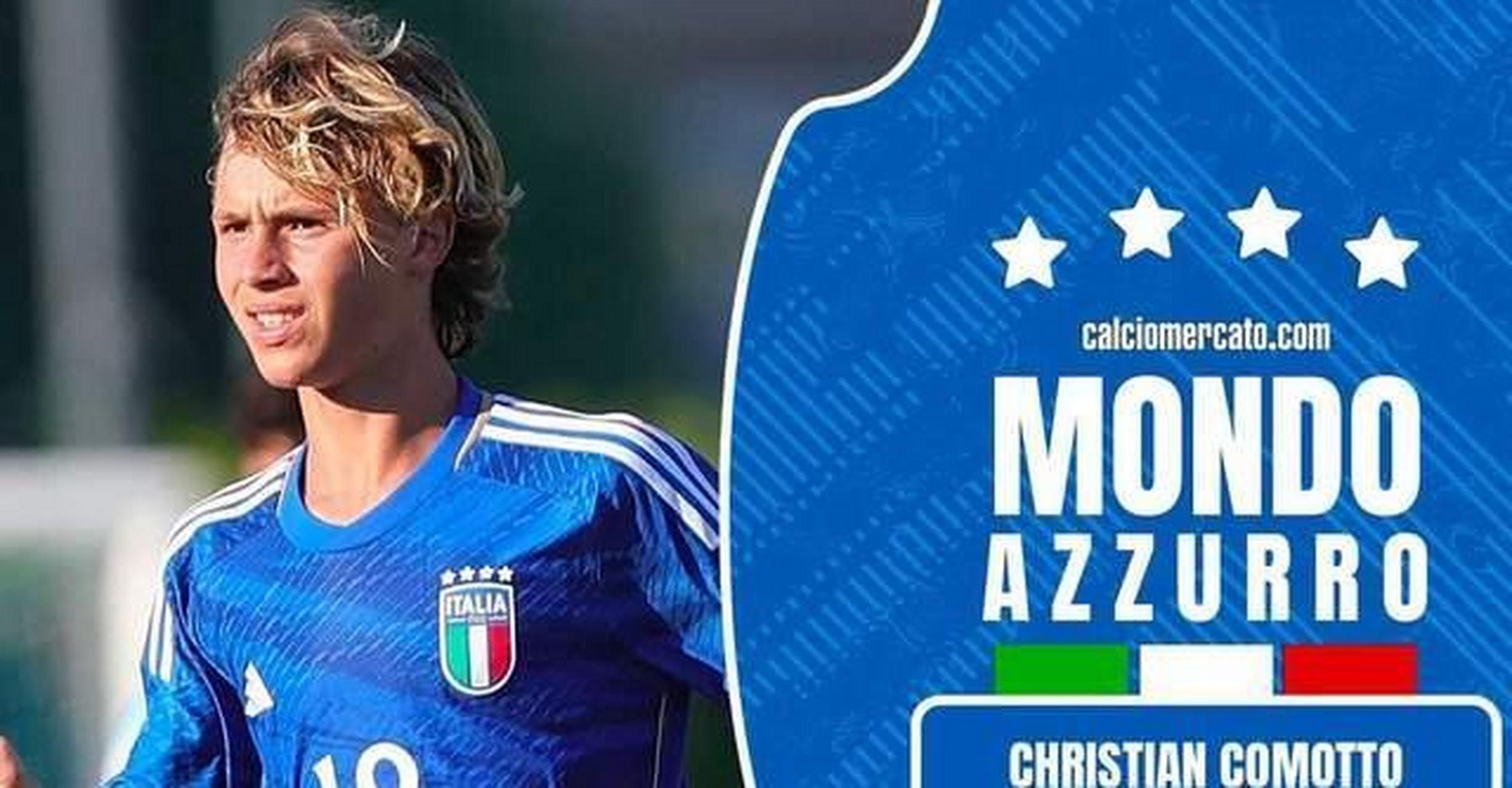 罗马预备队年轻球员脱颖而出，备受瞩目的简单介绍