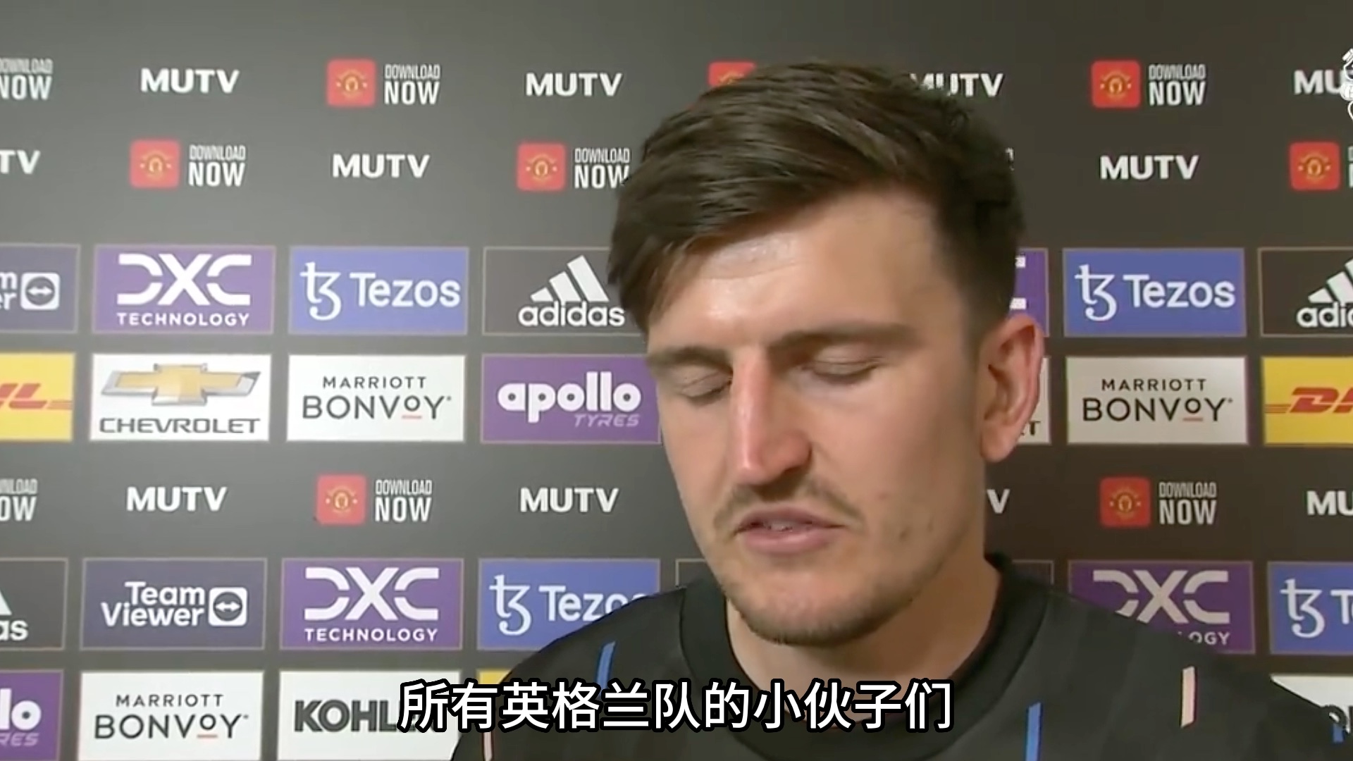 开云官网-马其顿队实力不容小觑，备战国际比赛的简单介绍