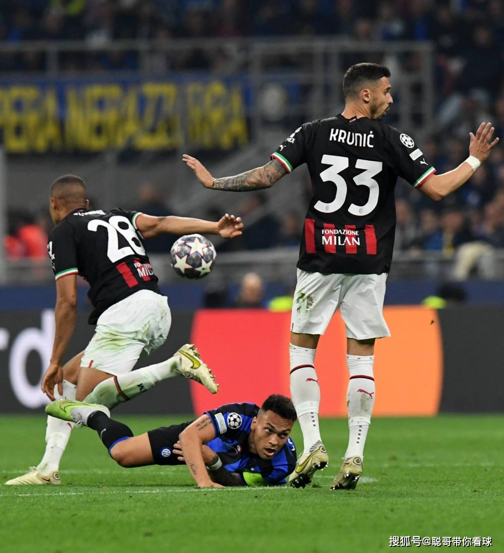 包含埃瓦尔主场负于莱加内斯，遗憾失分的词条