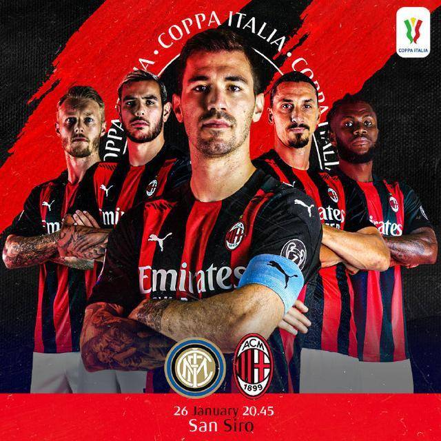 关于桑普多利亚客场平局，保持近期稳定态势的信息