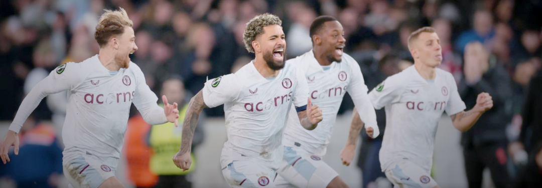 伯恩茅斯客场大胜，维拉遭遇主场连败的简单介绍