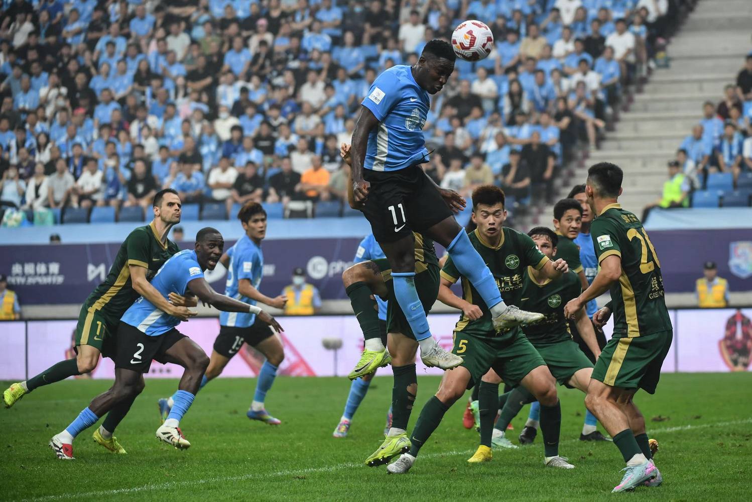 关于头号射手轰炸对手球门,数次破门助球队全取三分的信息 关于头号射手轰炸对手球门,数次破门助球队全取三分的信息