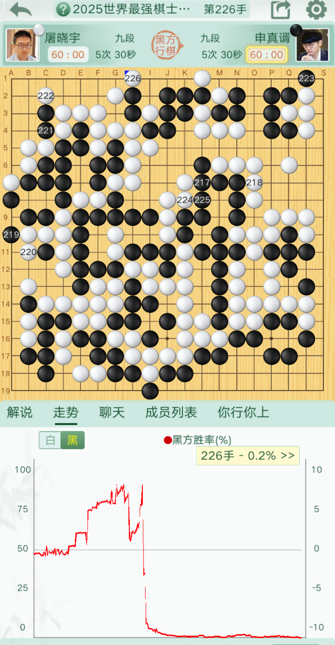 开云体育app-精湛技艺紧逼绝杀比分