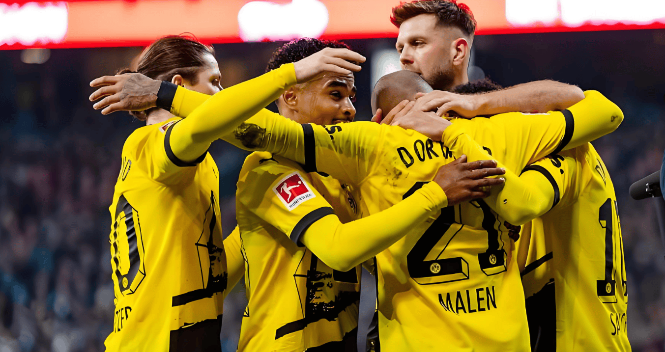 开云体育-澳大利亚篮球联赛：悉尼国王队再胜墨尔本雄鹿队的简单介绍