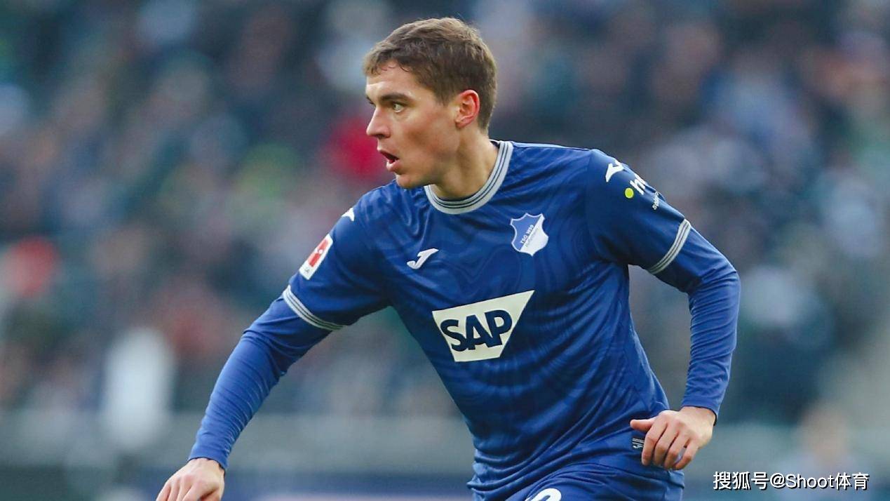 包含弗赖堡客场力克霍芬海姆，取得重要胜利的词条