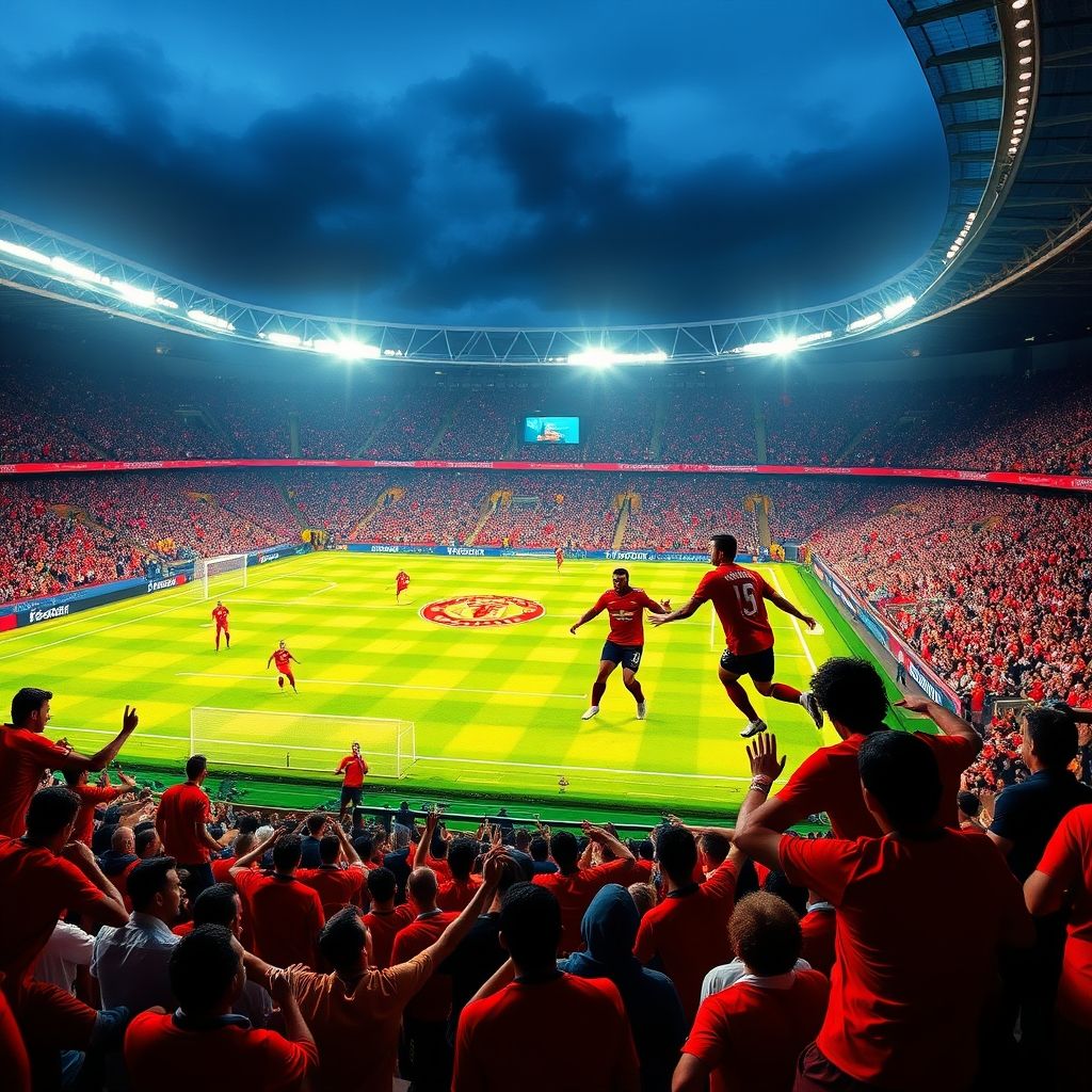 开云体育平台APP-曼联外援状态火爆，助力球队冲击最高荣誉