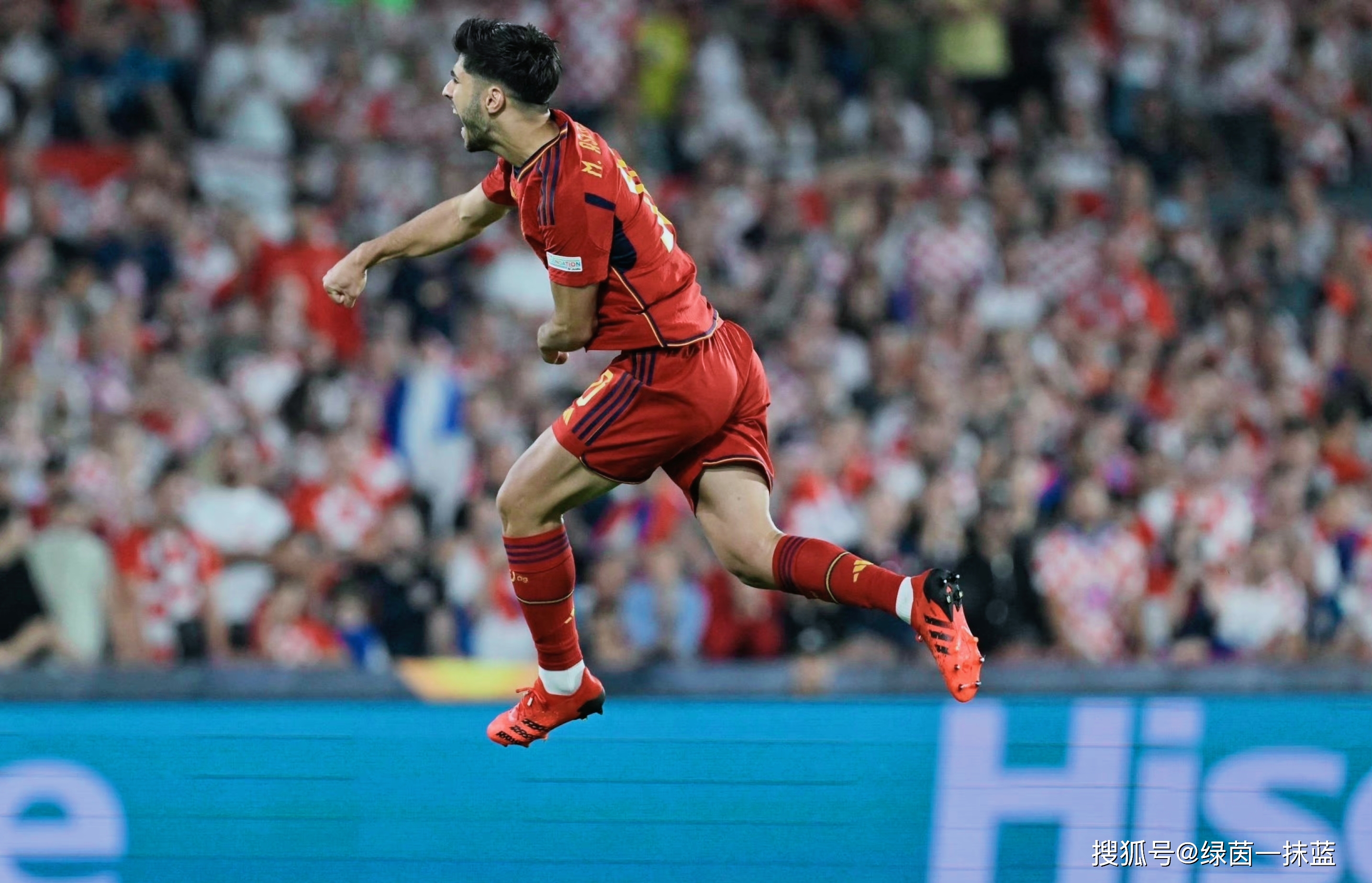 开云平台-克罗地亚球员在比赛中贡献精彩表现