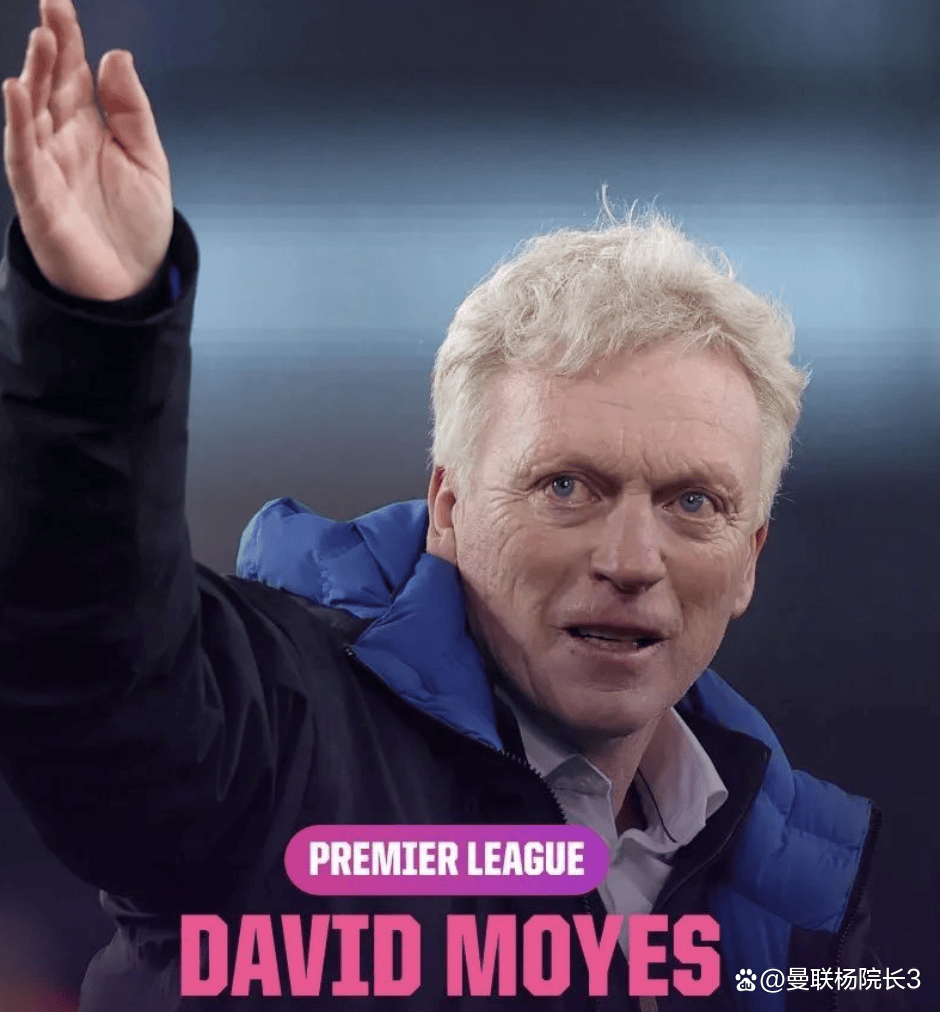 开云体育-包含埃弗顿球员坦言迎来复苏，全力冲击前四的词条