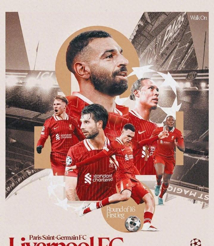 开云体育-关于冠军悬念再起！欧洲强队角逐再次引爆激情的信息