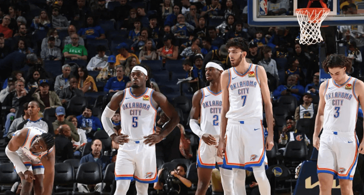 关于冠军悬念再起！欧洲强队角逐再次引爆激情的信息