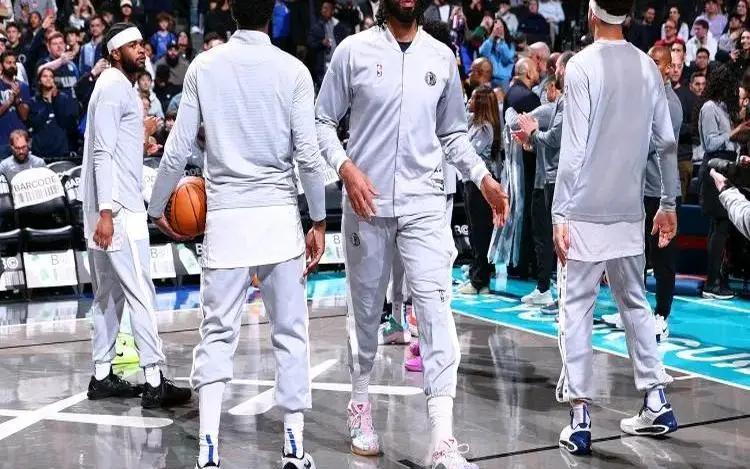 开云体育中国-台湾队客场大获全胜，士气高昂的简单介绍