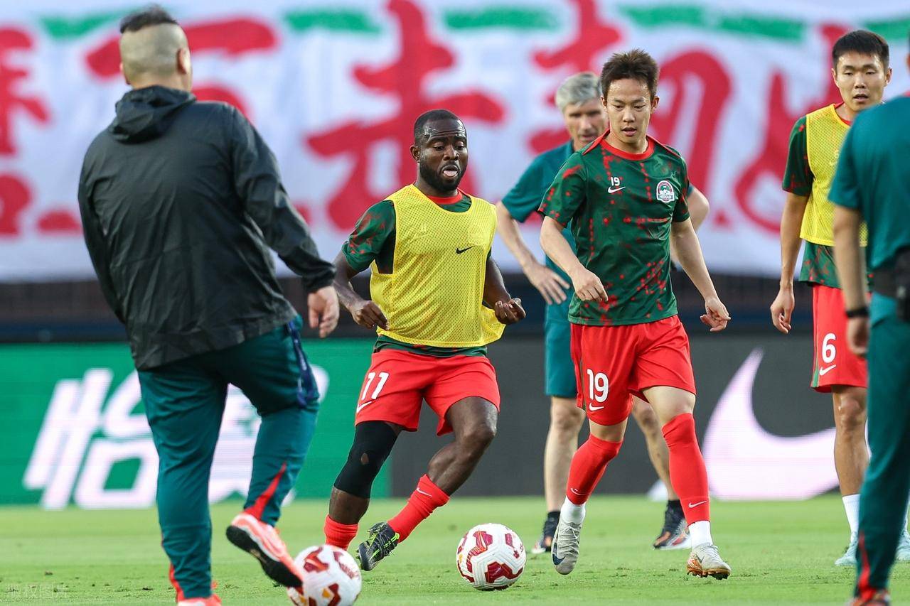 台湾队客场大获全胜，士气高昂的简单介绍