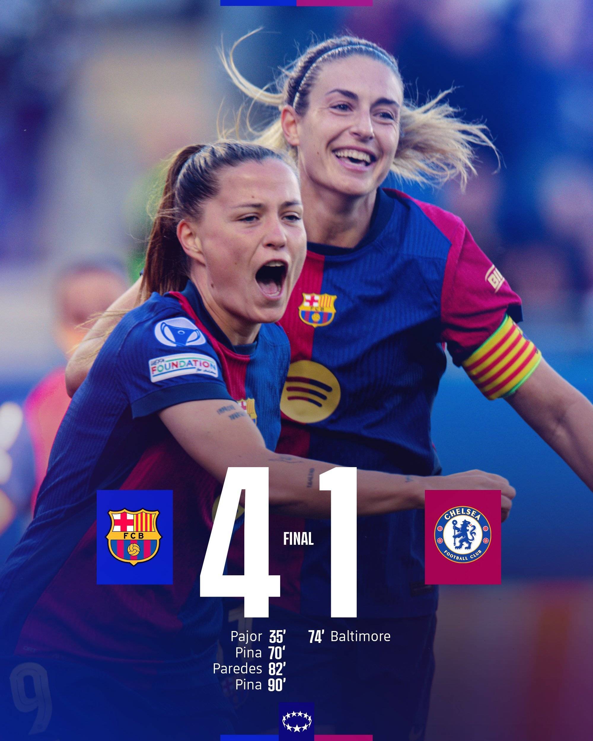 世界女足盛宴即将开启