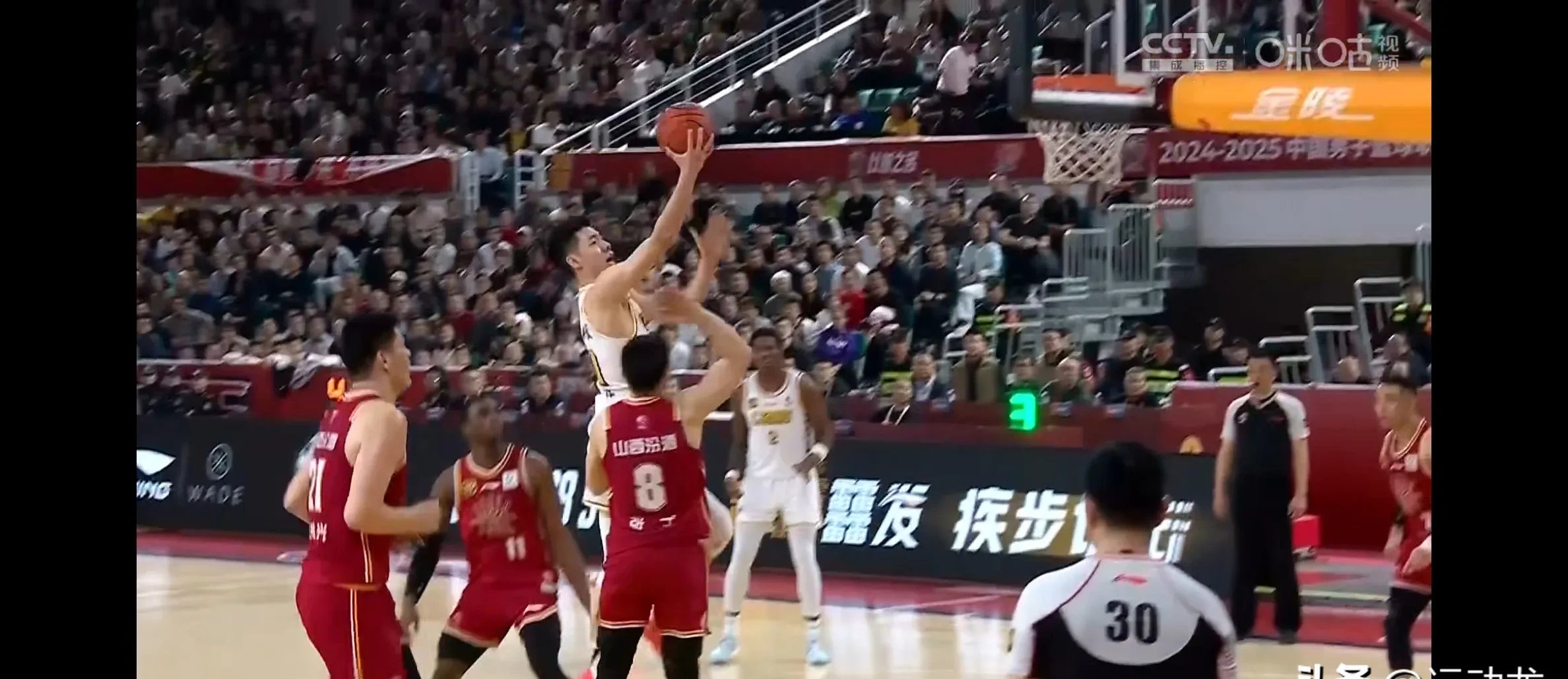 开云体育中国-关于山西队在主场击败劲敌，赢得关键胜利的信息