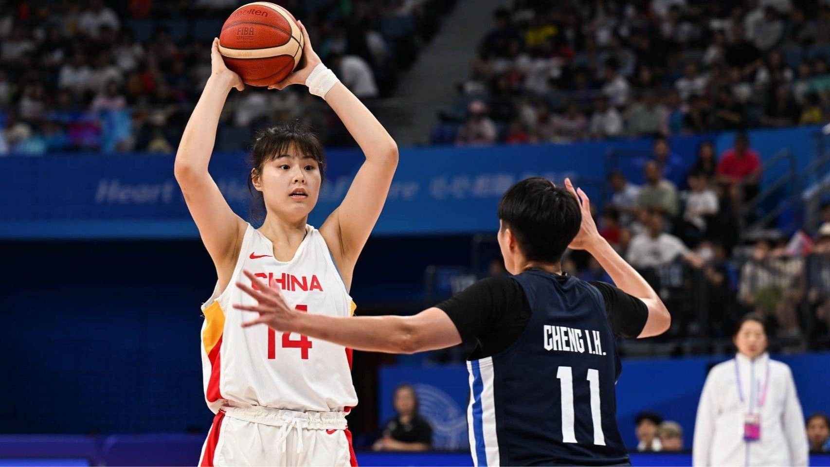 欧洲篮球俱乐部联赛今日展开决赛对决