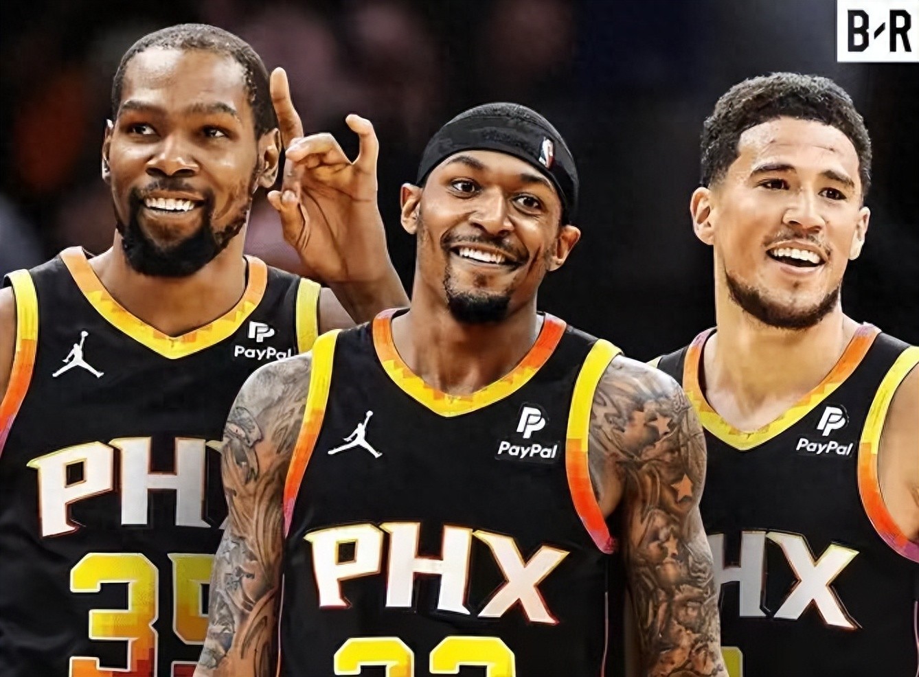 教练团队调整或影响球队整体战绩