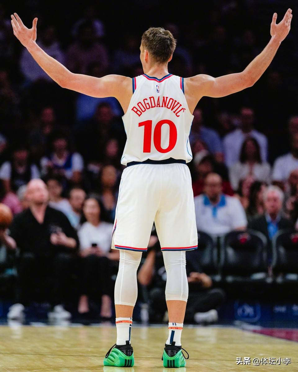 法兰克福球员伤愈复出，势必全力以赴的简单介绍