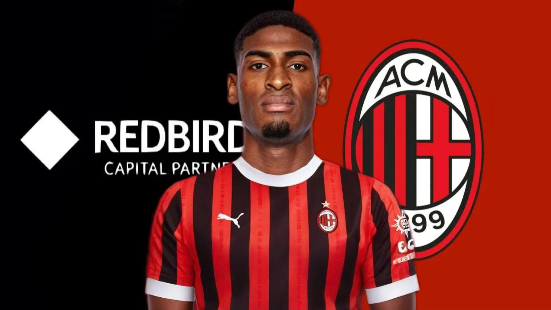 AC米兰外援状态回暖，重回绝佳状态