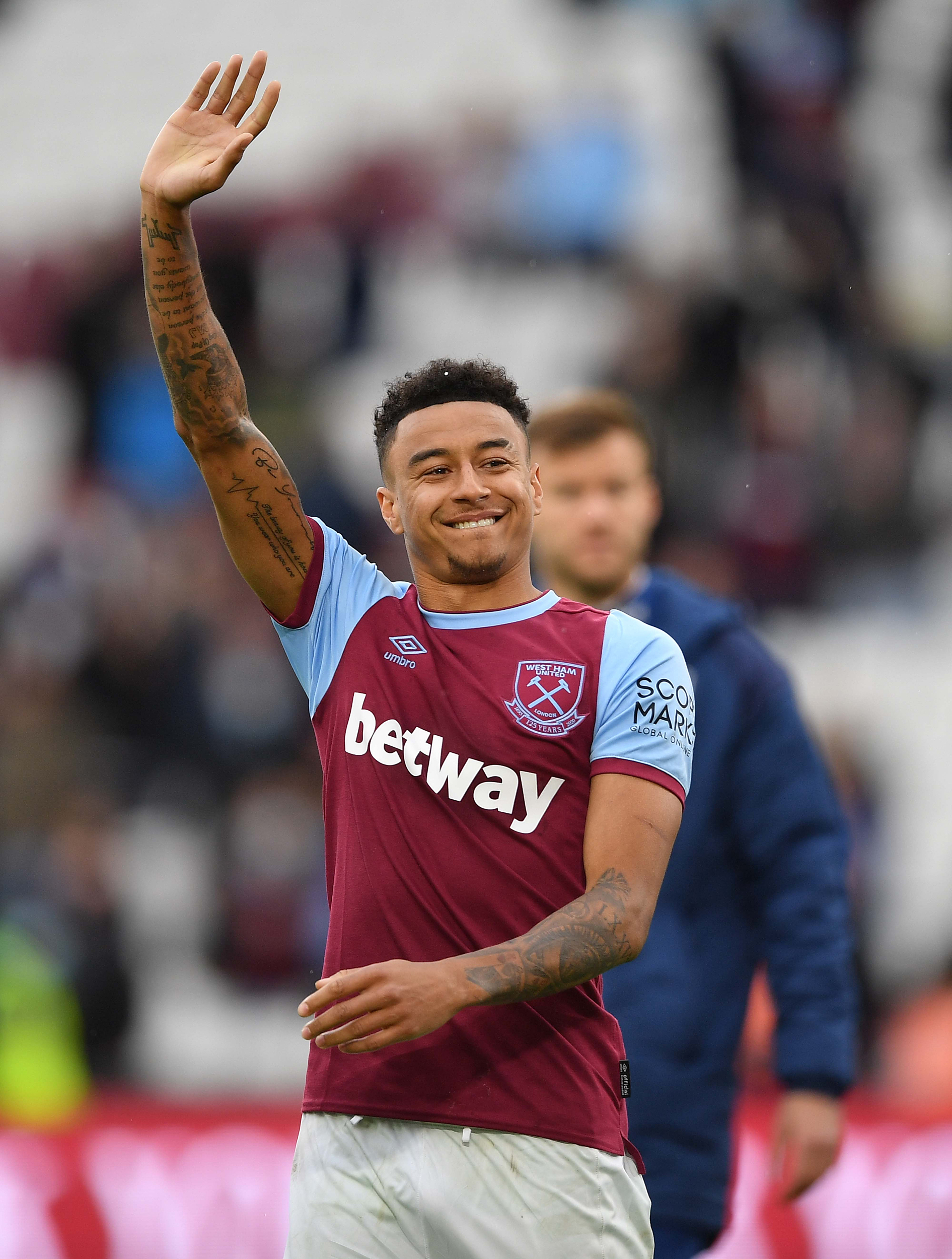 罗马客场惊险逆转，豪取胜利重返前四的简单介绍